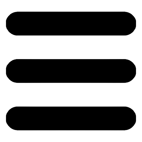 app.small_menu_icon_alt